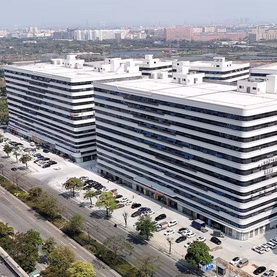 Lâmpada LED SKD Bombillo LED B22 E27 Lâmpada 3W 5W 7W 9W 12W 15W 18W 24W Luz Lâmpadas LED Lâmpada LED Lâmpadas LED de matéria prima