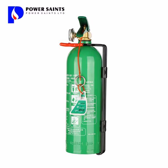 Luz de advertência LED certificada (combate a incêndio)