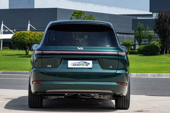 Preço de fábrica Gview Super Bright 70W 7000 Lumens D1s Lâmpada LED D3s Farol Automático LED